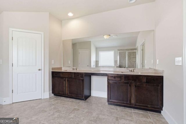 1283 Skipping Stone Court, Dacula, GA 30019