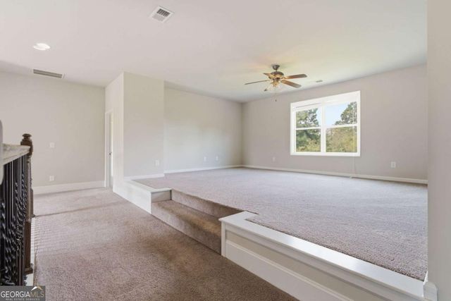 1283 Skipping Stone Court, Dacula, GA 30019