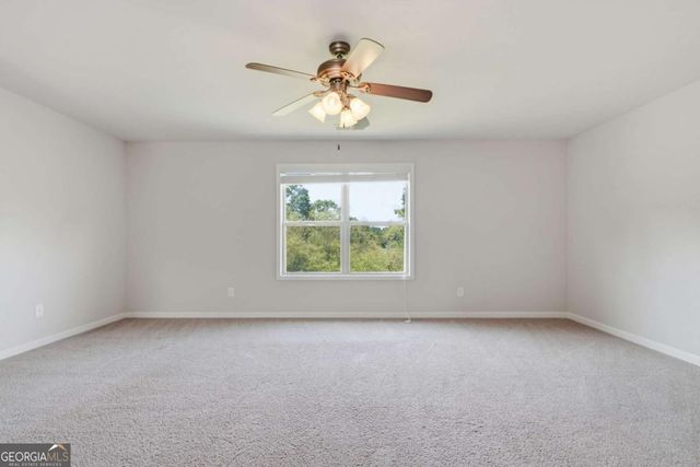 1283 Skipping Stone Court, Dacula, GA 30019