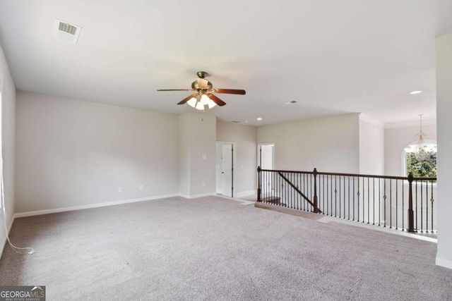 1283 Skipping Stone Court, Dacula, GA 30019