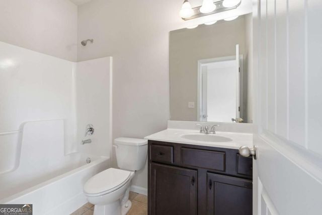 1283 Skipping Stone Court, Dacula, GA 30019