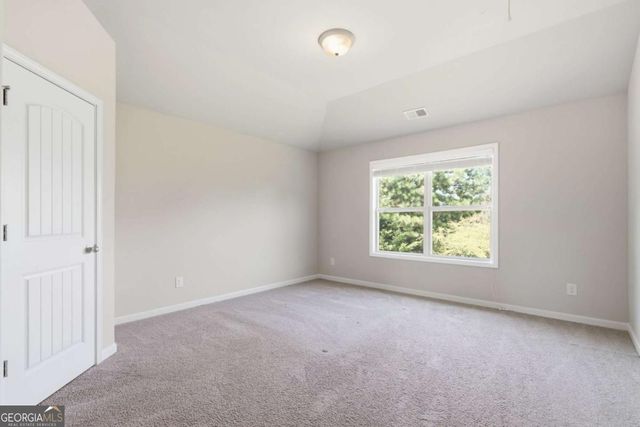 1283 Skipping Stone Court, Dacula, GA 30019