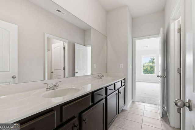 1283 Skipping Stone Court, Dacula, GA 30019
