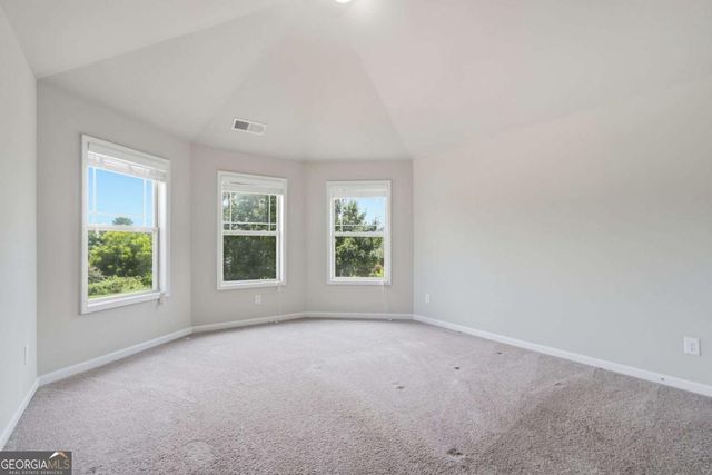 1283 Skipping Stone Court, Dacula, GA 30019