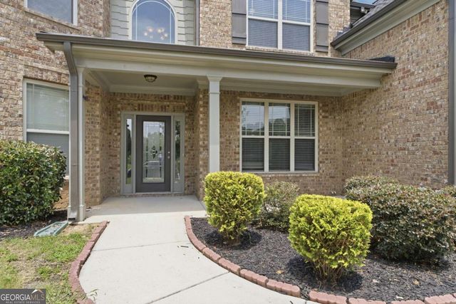 1283 Skipping Stone Court, Dacula, GA 30019