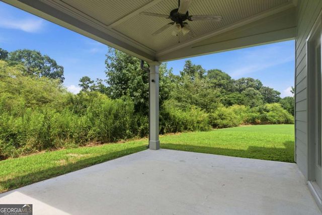 1283 Skipping Stone Court, Dacula, GA 30019