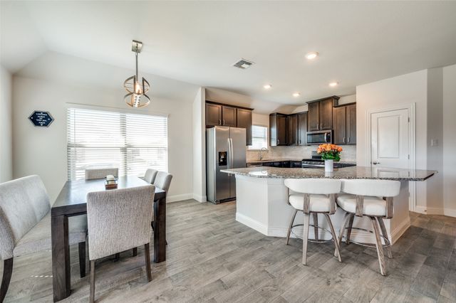 3000 Denver Avenue, Aubrey, TX 76227