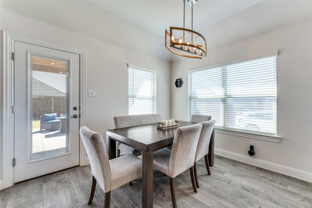 3000 Denver Avenue, Aubrey, TX 76227