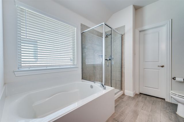 3000 Denver Avenue, Aubrey, TX 76227