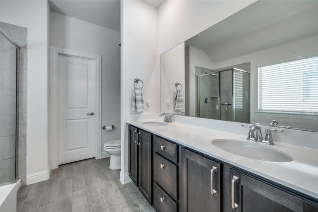 3000 Denver Avenue, Aubrey, TX 76227