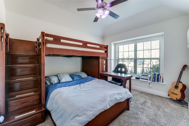 3000 Denver Avenue, Aubrey, TX 76227