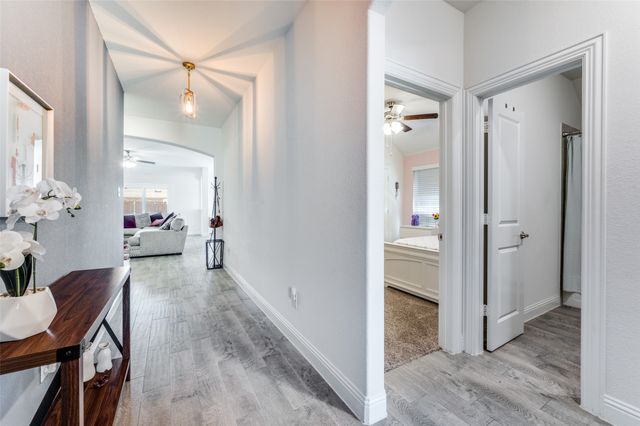 3000 Denver Avenue, Aubrey, TX 76227