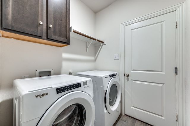 3000 Denver Avenue, Aubrey, TX 76227