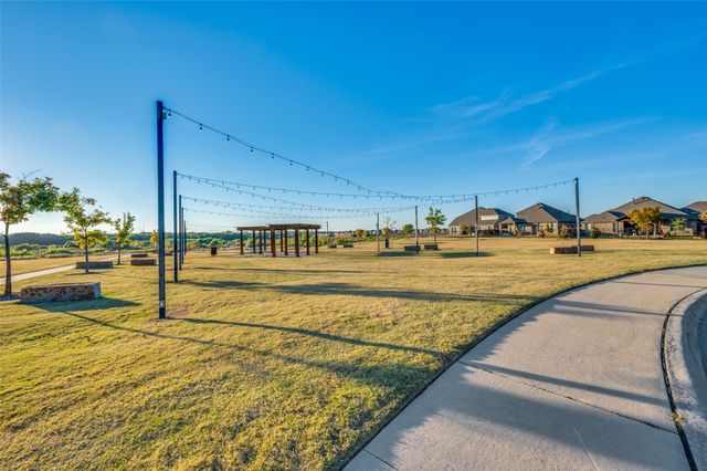 3000 Denver Avenue, Aubrey, TX 76227