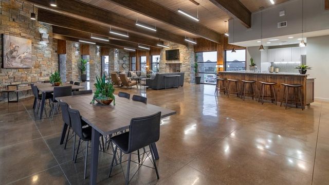 3000 Denver Avenue, Aubrey, TX 76227