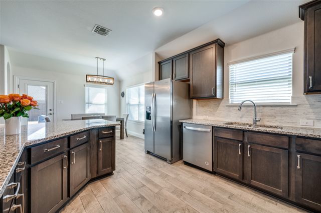 3000 Denver Avenue, Aubrey, TX 76227