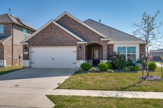 3000 Denver Avenue, Aubrey, TX 76227