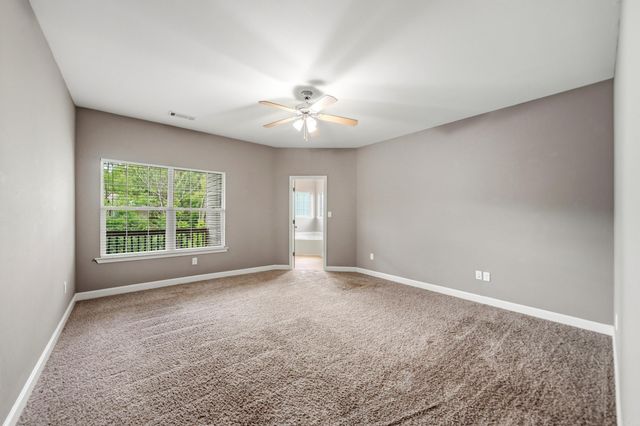 5705 John Hancock Drive, Benton, AR 72019