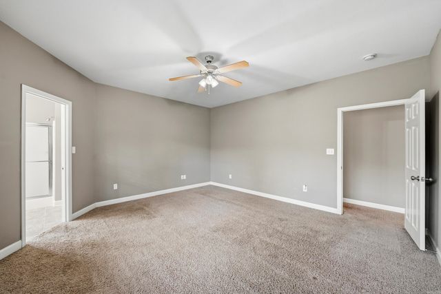 5705 John Hancock Drive, Benton, AR 72019
