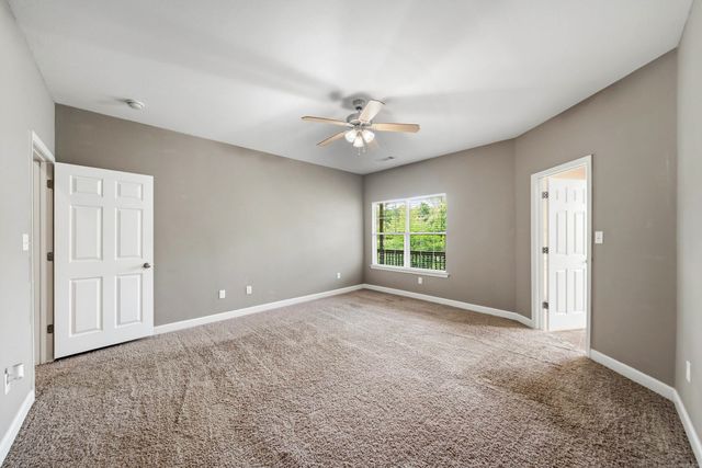 5705 John Hancock Drive, Benton, AR 72019