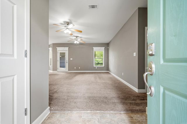 5705 John Hancock Drive, Benton, AR 72019