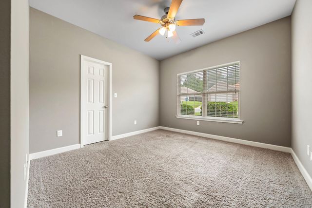 5705 John Hancock Drive, Benton, AR 72019