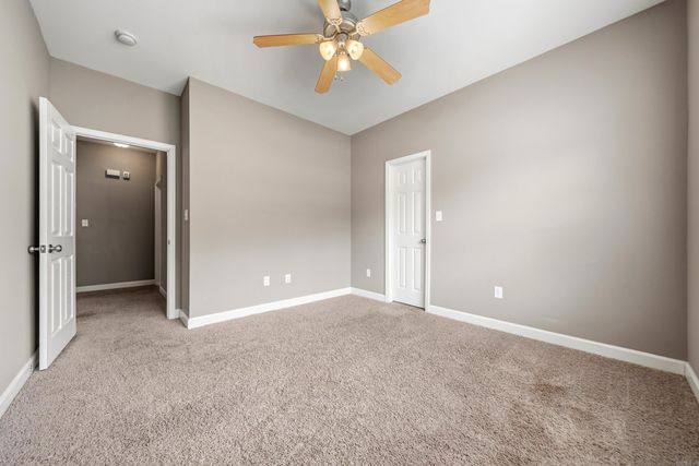 5705 John Hancock Drive, Benton, AR 72019