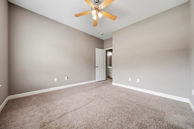 5705 John Hancock Drive, Benton, AR 72019