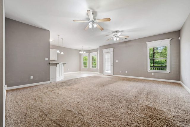 5705 John Hancock Drive, Benton, AR 72019