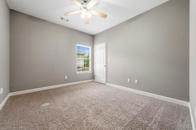 5705 John Hancock Drive, Benton, AR 72019