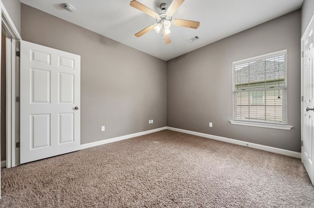 5705 John Hancock Drive, Benton, AR 72019