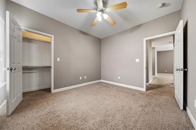 5705 John Hancock Drive, Benton, AR 72019