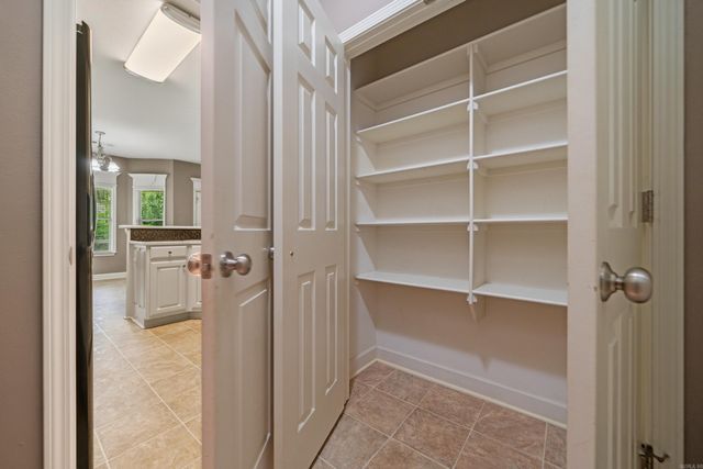 5705 John Hancock Drive, Benton, AR 72019