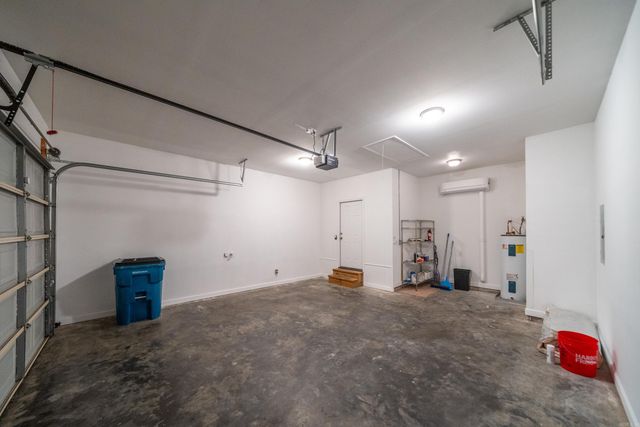 5705 John Hancock Drive, Benton, AR 72019