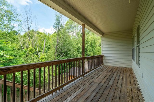 5705 John Hancock Drive, Benton, AR 72019