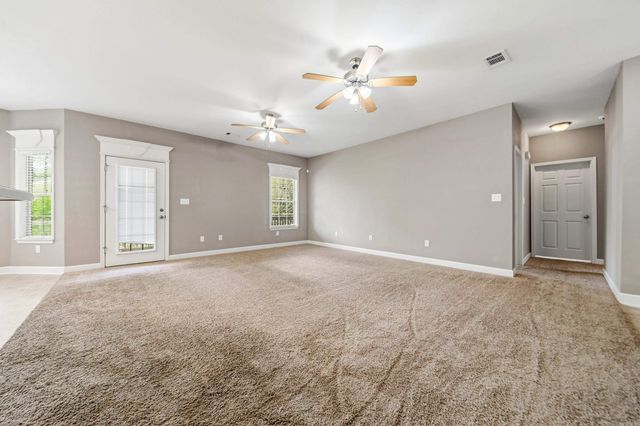 5705 John Hancock Drive, Benton, AR 72019