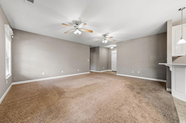 5705 John Hancock Drive, Benton, AR 72019