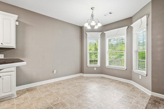 5705 John Hancock Drive, Benton, AR 72019