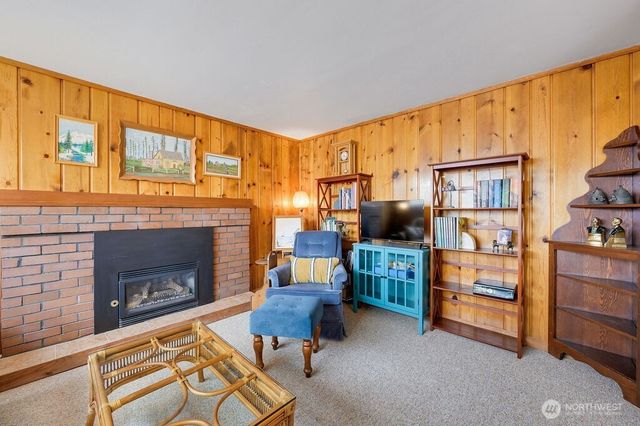 736 S Street, Port Townsend, WA 98368