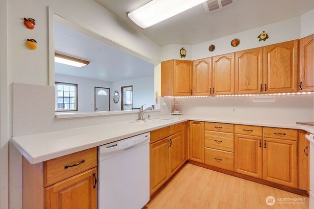 736 S Street, Port Townsend, WA 98368