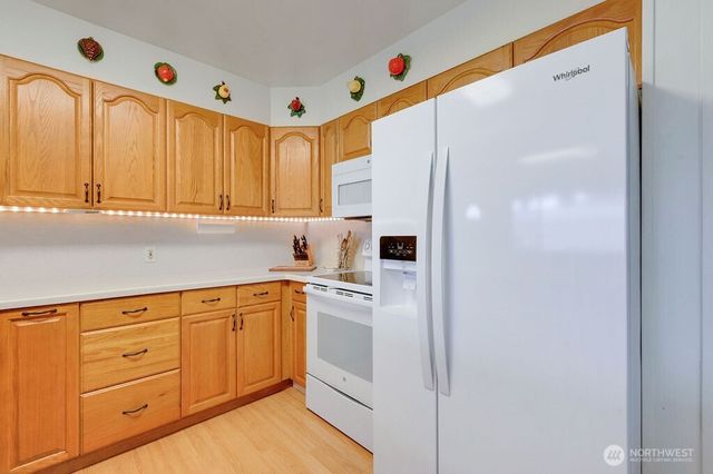 736 S Street, Port Townsend, WA 98368
