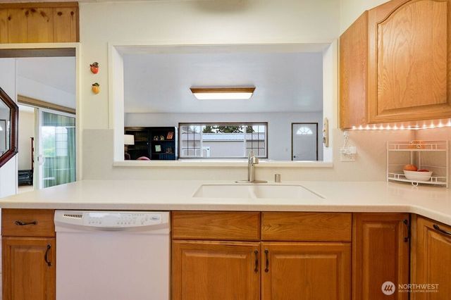 736 S Street, Port Townsend, WA 98368