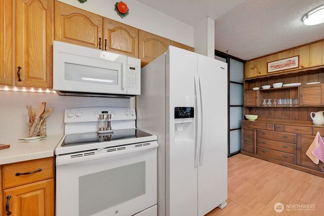 736 S Street, Port Townsend, WA 98368