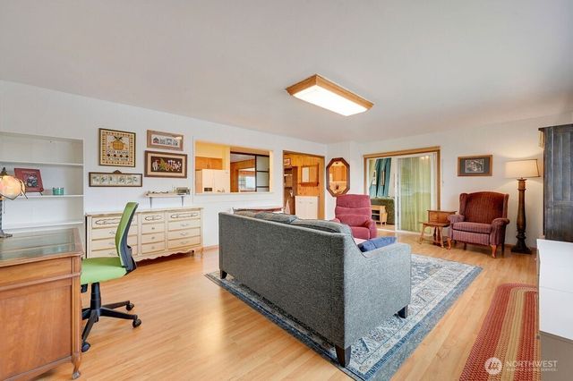 736 S Street, Port Townsend, WA 98368
