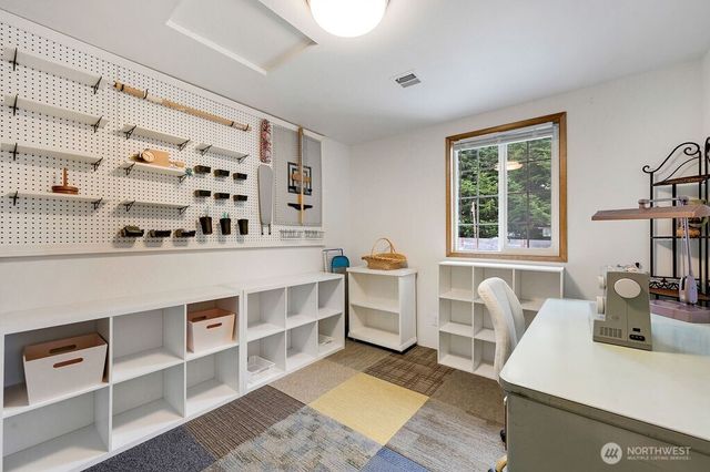 736 S Street, Port Townsend, WA 98368