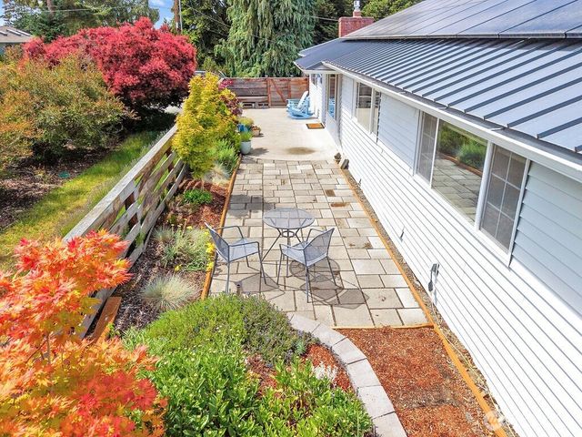 736 S Street, Port Townsend, WA 98368