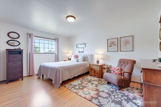 736 S Street, Port Townsend, WA 98368