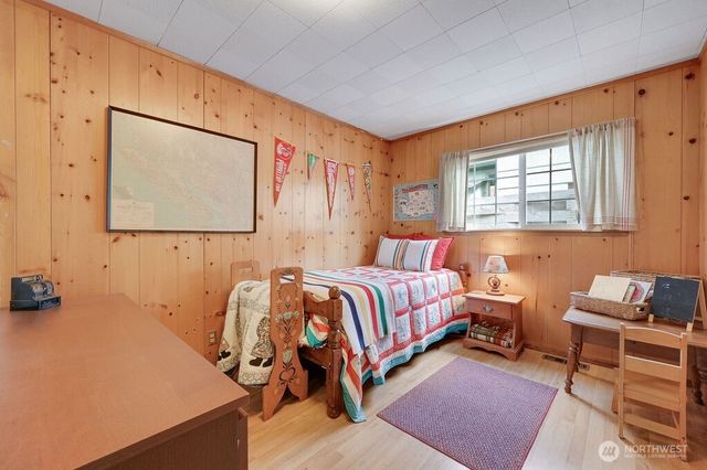 736 S Street, Port Townsend, WA 98368