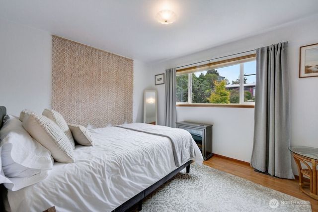 736 S Street, Port Townsend, WA 98368