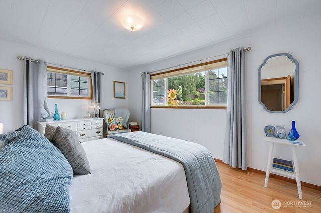 736 S Street, Port Townsend, WA 98368